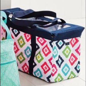 thirty-one Storage & Organization - Navy LUT top thirty-one Storage & Organization - Navy LUT top
